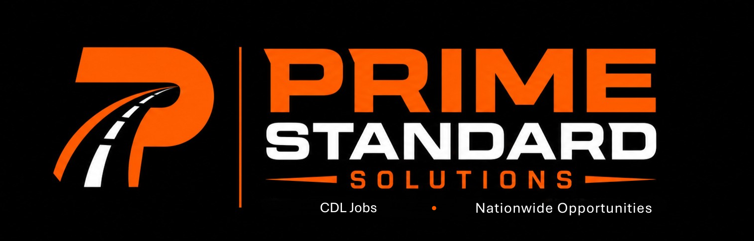 Prime Standard Solutions